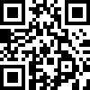 https://imna.ir/x7XkL