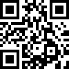 https://imna.ir/x6xTK