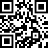 https://imna.ir/x9tdR