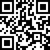 https://imna.ir/xb7kH
