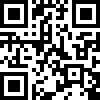 https://imna.ir/x6F97