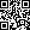 https://imna.ir/x7GNg