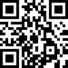 https://imna.ir/x7xdj
