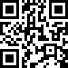 https://imna.ir/xb8dz