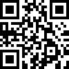 https://imna.ir/x7dQF