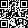 https://imna.ir/x6VFm