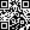 https://imna.ir/x9P7z