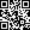 https://imna.ir/x6yz2