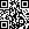 https://imna.ir/xbrby