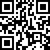https://imna.ir/xbbkg