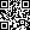 https://imna.ir/x8mDw