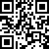 https://imna.ir/x9GQy