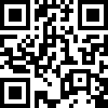 https://imna.ir/x5YnG