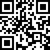 https://imna.ir/x3zKY