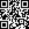 https://imna.ir/x9FJ5