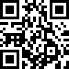 https://imna.ir/x9QHz