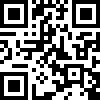 https://imna.ir/x8Fk5