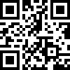 https://imna.ir/x8nYD