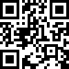 https://imna.ir/x9cH4