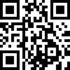 https://imna.ir/x5YJ3