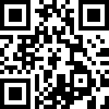 https://imna.ir/x7DM3