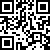 https://imna.ir/x7C8Y