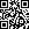 https://imna.ir/x7vXg
