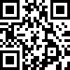 https://imna.ir/xbDJN