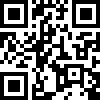 https://imna.ir/x8QkG