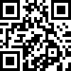 https://imna.ir/x7JxZ