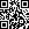https://imna.ir/x9csB