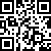 https://imna.ir/xb4M2