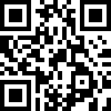 https://imna.ir/x8SND
