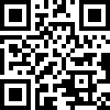 https://imna.ir/xbCRY