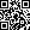 https://imna.ir/x5CrR
