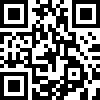 https://imna.ir/xb9fJ