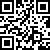 https://imna.ir/x9W5Q