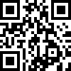 https://imna.ir/xb4nc