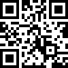 https://imna.ir/x7sxG