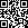 https://imna.ir/x9b9t