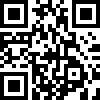 https://imna.ir/xby9p