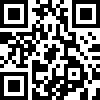 https://imna.ir/x9Bhr