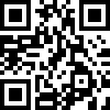 https://imna.ir/xbrHX