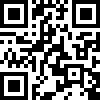 https://imna.ir/x8Wsw