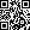 https://imna.ir/x8qYk