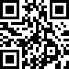 https://imna.ir/xbwph