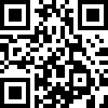 https://imna.ir/x8PSC