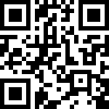 https://imna.ir/x7k8p