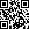 https://imna.ir/x6YHs