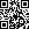https://imna.ir/x9y2X